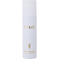 Paco Rabanne Fame