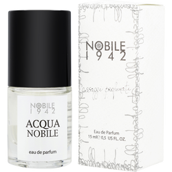 Nobile 1942 Acqua Nobile