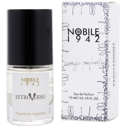 Nobile 1942 Estroverso