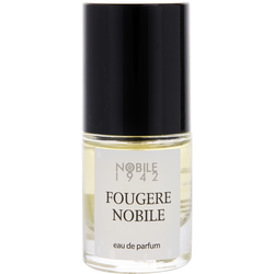 Nobile 1942 Fougere Nobile