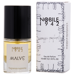 Nobile 1942 Malvs