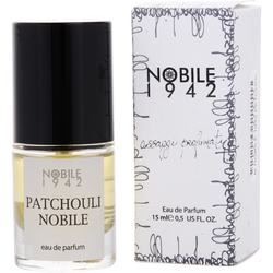 Nobile 1942 Patchouli Nobile