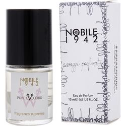 Nobile 1942 Pontevecchio