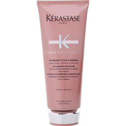 Kerastase