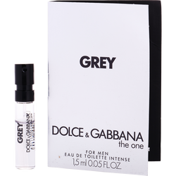 The One Grey