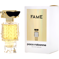 Paco Rabanne Fame