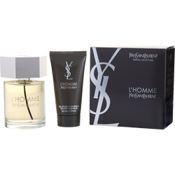 L'Homme Yves Saint Laurent