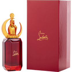 Christian Louboutin Loubiluna
