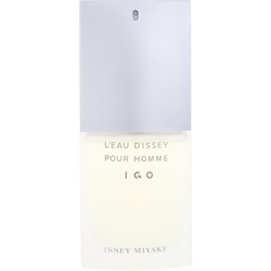 L'Eau d'Issey