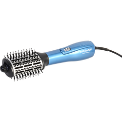Babyliss Pro