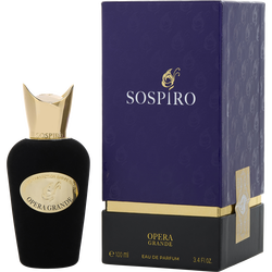 Sospiro Opera Grande