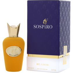 Sospiro Bel Canto