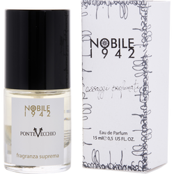Nobile 1942 Pontevecchio