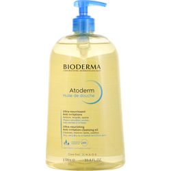 Bioderma
