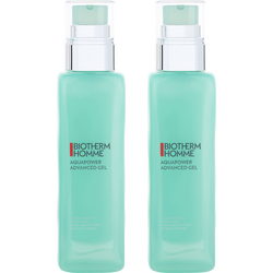 Biotherm