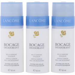 Lancome