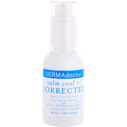 Dermadoctor