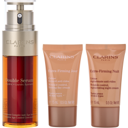 Clarins