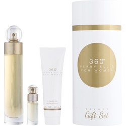 Perry Ellis 360