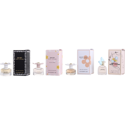 Marc Jacobs Variety