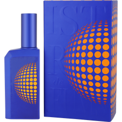 Histoires De Parfums This Is Not A Blue Bottle 1.6