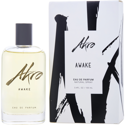 Akro Awake