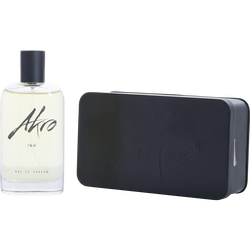 Akro Ink