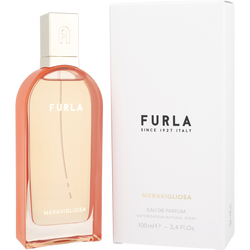 Furla Meravigliosa