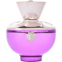 Versace Dylan Purple