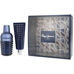 Pepe Jeans London Calling