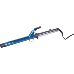 Babyliss Pro