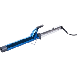 Babyliss Pro