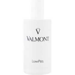 Valmont