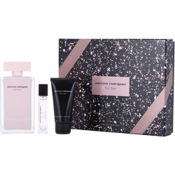 Narciso Rodriguez