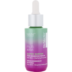Strivectin