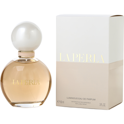 La Perla Luminous