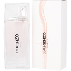 L'Eau Kenzo Florale