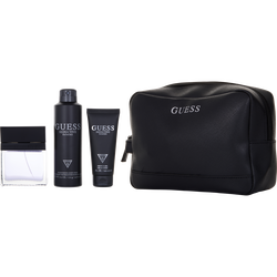 Guess Seductive Homme
