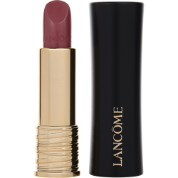 Lancome