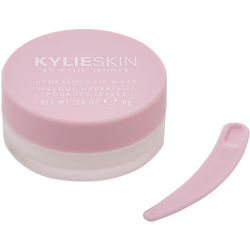Kylie Skin