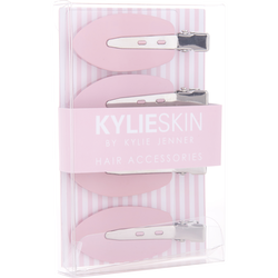 Kylie Skin