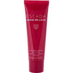 Escada Show Me Love