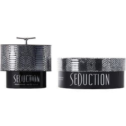 Armaf Seduction