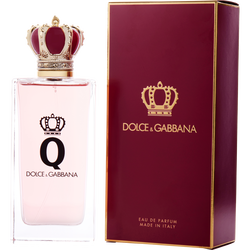 Dolce & Gabbana Q