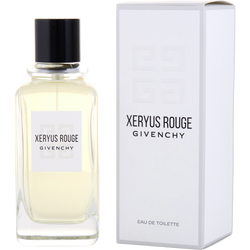 Xeryus Rouge