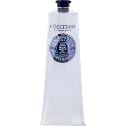 L'Occitane