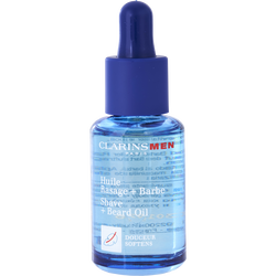Clarins