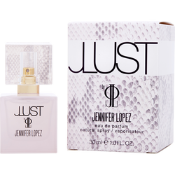Jlust By Jennifer Lopez