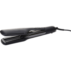 Ghd