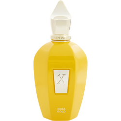 Xerjoff Erba Gold